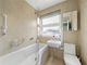 Thumbnail End terrace house for sale in Rochester Close, Enfield