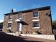 Thumbnail Property to rent in Bodenham, Hereford