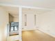 Thumbnail Flat for sale in Luna Street, Manchester, Greater Manchester