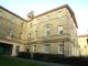 Thumbnail Flat for sale in Chaloner Grove, Wakefield, West Yorkshire