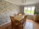 Thumbnail End terrace house for sale in Freemans Close, Twyning, Tewkesbury