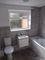 Thumbnail Flat to rent in Page Court, Ely