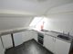 Thumbnail Terraced house for sale in Queens Road, Aberystwyth