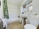 Thumbnail Detached bungalow for sale in Mostyn Road, Hazel Grove, Stockport