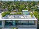 Thumbnail Villa for sale in Street Name Upon Request, Miami Beach, Us