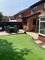Thumbnail Detached house for sale in High Beech, Coventry
