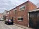 Thumbnail Office for sale in Coelus Street, Hull, East Riding Of Yorkshire