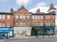 Thumbnail Flat for sale in Compton House, 69-71 Beckenham Road, Beckenham