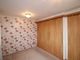 Thumbnail Terraced house for sale in Napier Road, Glenrothes