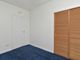 Thumbnail End terrace house for sale in Doncaster Street, Newcastleton
