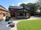 Thumbnail Detached house for sale in Scobell Street, Tottington, Bury