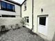 Thumbnail Terraced house for sale in Glogue, Pembrokeshire