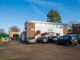 Thumbnail Industrial to let in Pitfield House, Station Approach, Shepperton