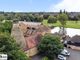 Thumbnail Land for sale in Priory Lane, St Neots