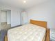 Thumbnail Flat to rent in Bradford Street, Birmingham