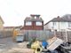 Thumbnail Detached house for sale in Linden Road, Leagrave, Luton