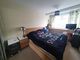 Thumbnail Maisonette to rent in Greenlea Grove, Gosport