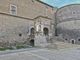 Thumbnail Apartment for sale in Alviano, Umbria, Italy