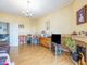 Thumbnail Detached house for sale in Hillway, Westcliff-On-Sea