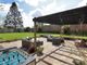 Thumbnail Semi-detached house for sale in West Terrace, Cranbrook, Kent