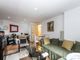 Thumbnail Flat for sale in Harbet Road, London