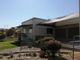 Thumbnail Detached house for sale in Brakwater, Windhoek, Namibia