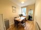 Thumbnail Terraced house to rent in Whitwell Road, Southsea