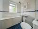 Thumbnail Terraced house for sale in Rural Vale, Gravesend