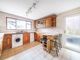 Thumbnail Detached house for sale in Clamp Green, Winchester