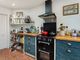 Thumbnail Terraced house for sale in East Street, Rye