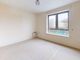 Thumbnail Flat for sale in St. Lawrence Road, Newcastle Upon Tyne