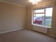 Thumbnail Detached bungalow to rent in Newland, Goole