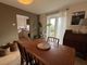 Thumbnail Semi-detached house for sale in Charles Crescent, Abergavenny