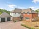 Thumbnail Detached house for sale in St Michaels, Tenterden