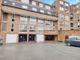 Thumbnail Flat for sale in Homewaye House, Bournemouth