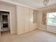 Thumbnail Flat for sale in Bulstrode Court, Gerrards Cross