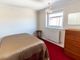 Thumbnail Flat for sale in Mansfield Road, Nottingham