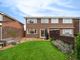 Thumbnail Semi-detached house for sale in Lillibrooke Crescent, Maidenhead