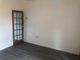 Thumbnail Property to rent in Brewery Hill, Grantham