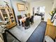 Thumbnail End terrace house for sale in Birches Head Road, Stoke-On-Trent, Staffordshire