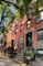 Thumbnail Property for sale in 401 Sackett Street In Carroll Gardens, Carroll Gardens, New York, United States Of America