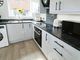 Thumbnail Terraced house for sale in Larch Grove, Blyth
