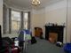 Thumbnail Property to rent in Salcombe Road, Plymouth