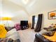 Thumbnail Flat for sale in Hedges Way, Aylesbury