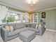 Thumbnail Semi-detached house for sale in Cromwell Road, Banbury