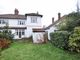 Thumbnail Semi-detached house for sale in Alton Road, Prenton