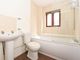 Thumbnail Terraced house for sale in South Street, Farnborough