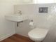 Thumbnail Flat to rent in 3 Ash Place, Glasgow