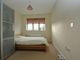 Thumbnail Flat for sale in Staines Road West, Ashford