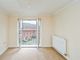 Thumbnail Flat for sale in Felton Close, Stafford